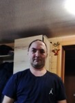 Максим - Прокопьевск