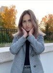 Ольга - Казань