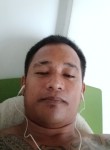 Angel, 29, Iloilo