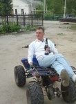Вадим, 32 года, Самара