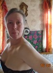Lysia, 53 года, Віцебск