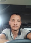Машраб, 31 год, Toshkent