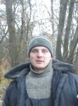 Дима, 39 лет, Паставы
