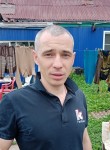 Александр, 33 года, Петропавловск-Камчатский