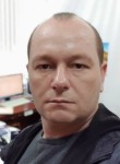 Евгений, 45 лет, Каневская