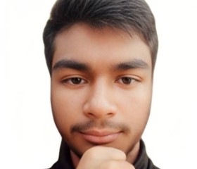 Shyamal Kumar, 18 лет, Patna