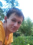 Сергей, 32 года, Дзержинск