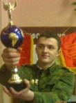 Вадим, 27 лет