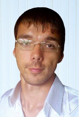 Максим, 39, Россия, Екатеринбург