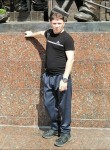 Sergey, 41, Miass