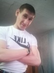 Станислав, 27 лет, Челябинск