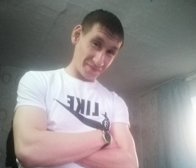 Станислав, 27 лет, Челябинск