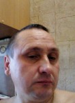 Ринат, 52 года