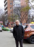 Дмитрий, 34 года, Полтава