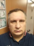 Олег - Барнаул