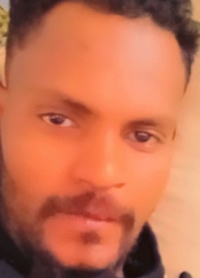 عمير, 24, Libya, Misratah