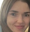 Оксана