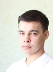 Руслан, 34 года, Ханты-Мансийск