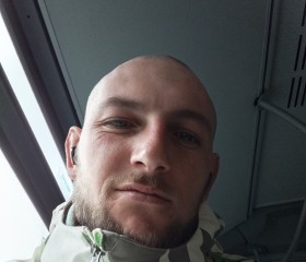 Владимир, 32 года, Wrocław