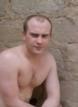 Dmitry, 34 года, Выкса