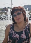 Ольга, 57 лет, Мурманск