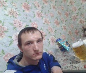 Сергей, 28 лет, Қостанай