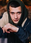 Илья, 22 года, Горно-Алтайск