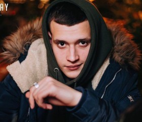 Илья, 22 года, Горно-Алтайск