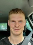 Hjhhn, 24, Brandenburg an der Havel
