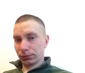 Ринат, 38 лет, Грозный