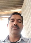 Harbhj Ram, 40 лет, Jodhpur (State of Rājasthān)