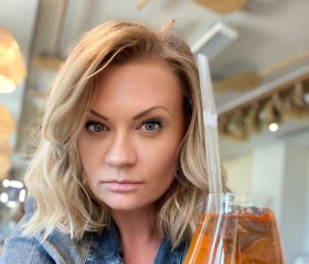 Alina, 45, Zelenogradsk