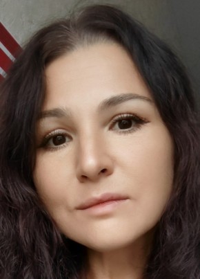 Юлия из Нижнего Тагила 44 года