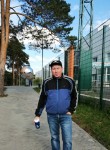 Алексей , 45 лет, Каменск-Уральский