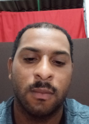 Eivelton из Taiobeiras 18 лет