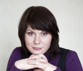 Марина, 41 год, Иркутск