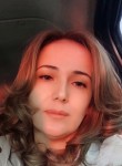 Лиана, 30 лет, Москва