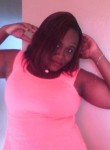 Rosalie, 29 лет, Port of Spain