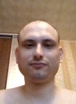 Михаил, 34 года, Смоленск