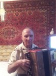 Иван, 70 лет, Алматы