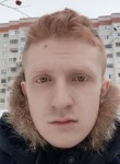 Макс, 23 года, Казань