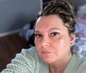 Belinda, 46, Houston