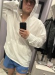 Aleksey, 37, Bryansk