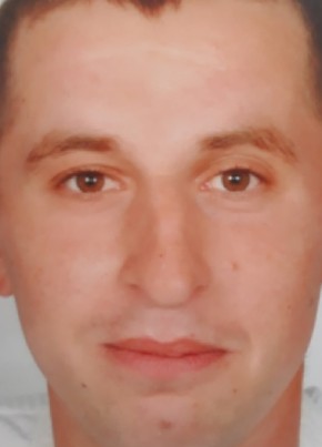 Ivan, 40, Bundesrepublik Deutschland, Leverkusen