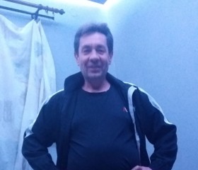 Эдуард, 56 лет, Międzychód