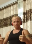 Прохор Сирош, 36 лет, Новосибирск