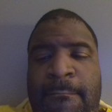 ronnie miller, 37  , Mineola