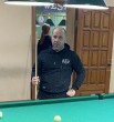 Влад