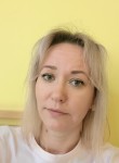 Yana, 37, Pashkovskiy