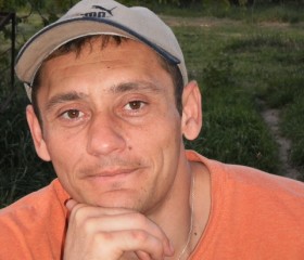 Сергей, 41 год, Симферополь